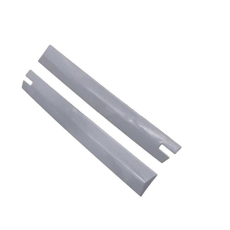 Car Left Hinge Covers Roof Convertible Trim Strip for F33 M3 F83 E93 54377184037