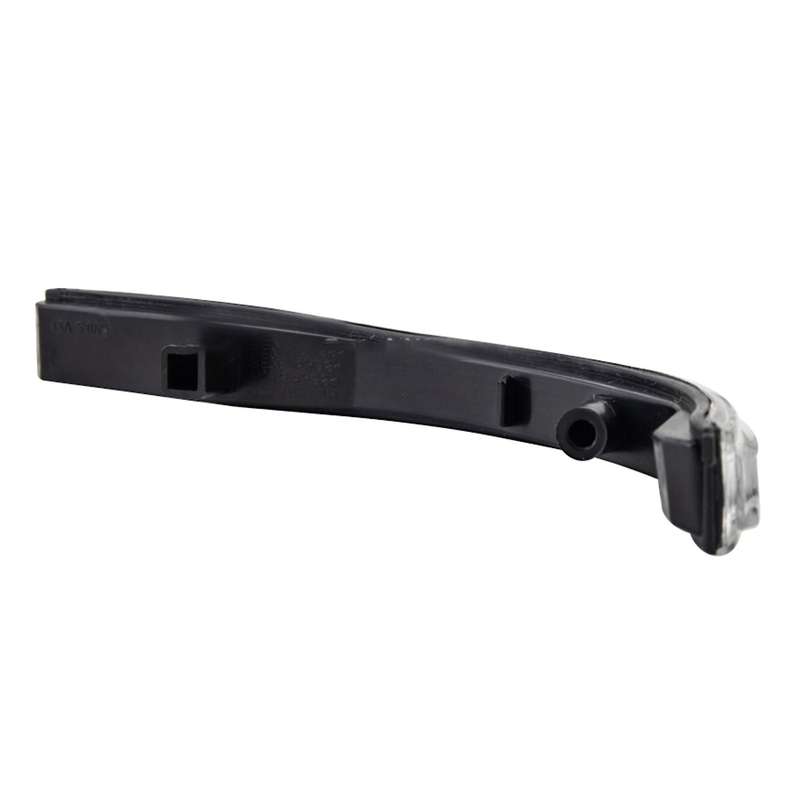 Car Left LED Side Mirror Turn Signal Light Rearview Mirror Turn Light Flash Lamp for FORTE 2013 2014