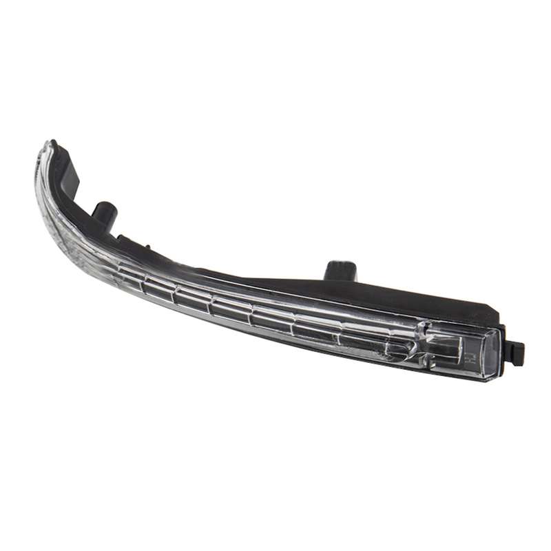 Car Left LED Side Mirror Turn Signal Light Rearview Mirror Turn Light Flash Lamp for FORTE 2013 2014