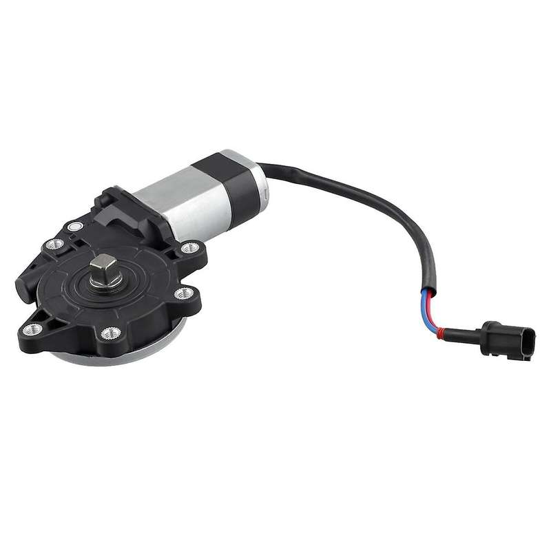 Car Left Power Window Lift Motor for Sentra 80731-8991A 80731-4Z305 80731-8991D