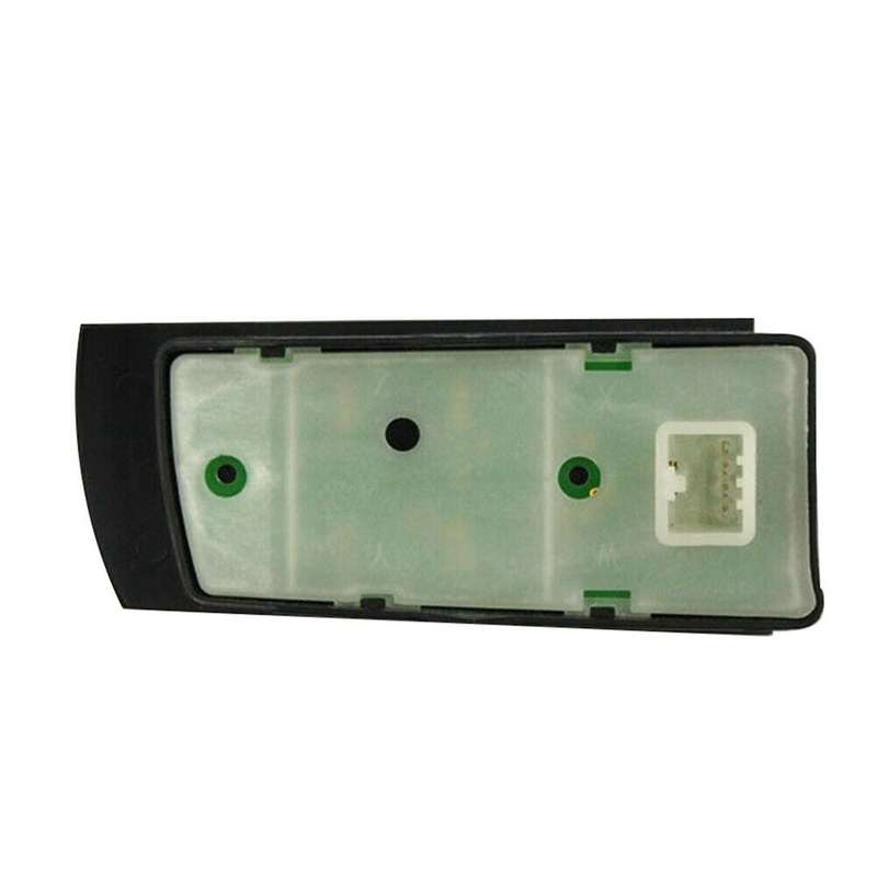 Car Left Multifunction Steering Wheel Switch Button for 300 300C CHARGER 2005-2010 0UZ561ZAAD