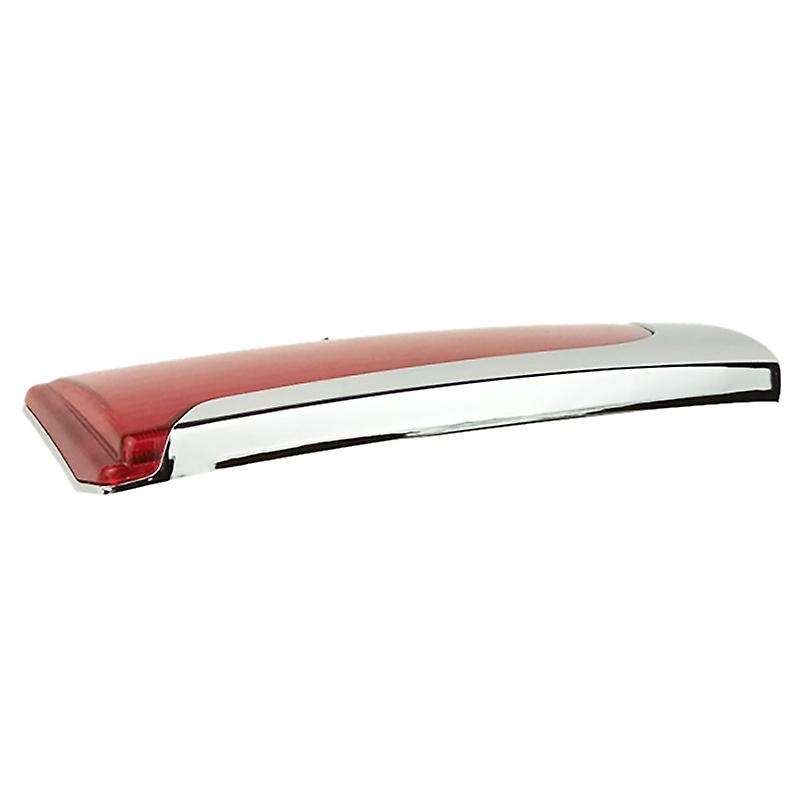 Car Left Rear Brake Light TailLight Reflector for NV200 2008 2009 2010 2011 2012 2013 2014 2015