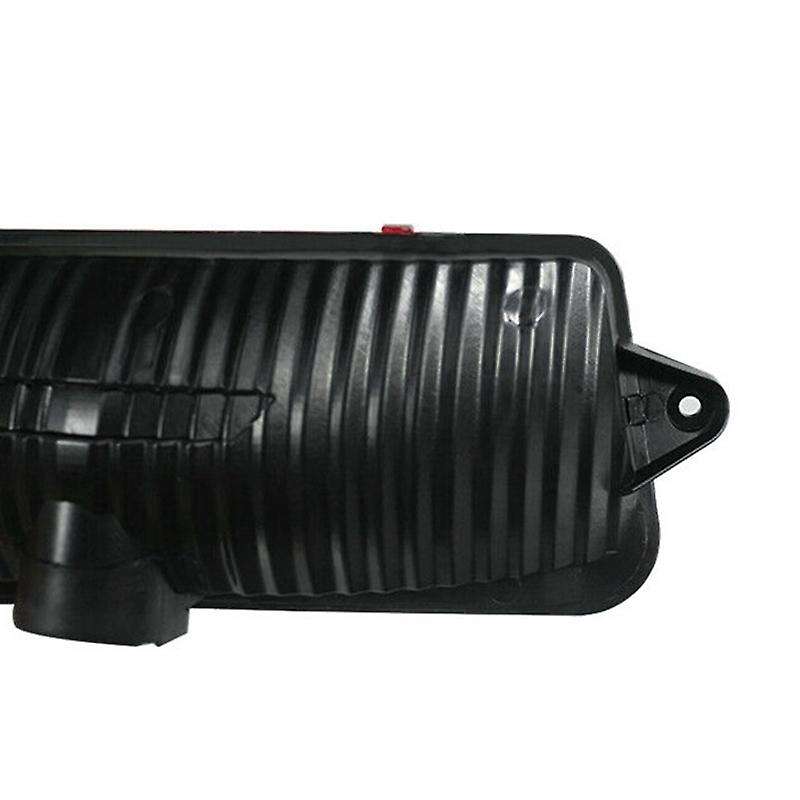 Car Left Rear Bumper Light Rear Fog Light for Grand 2011-2013 55156103AA