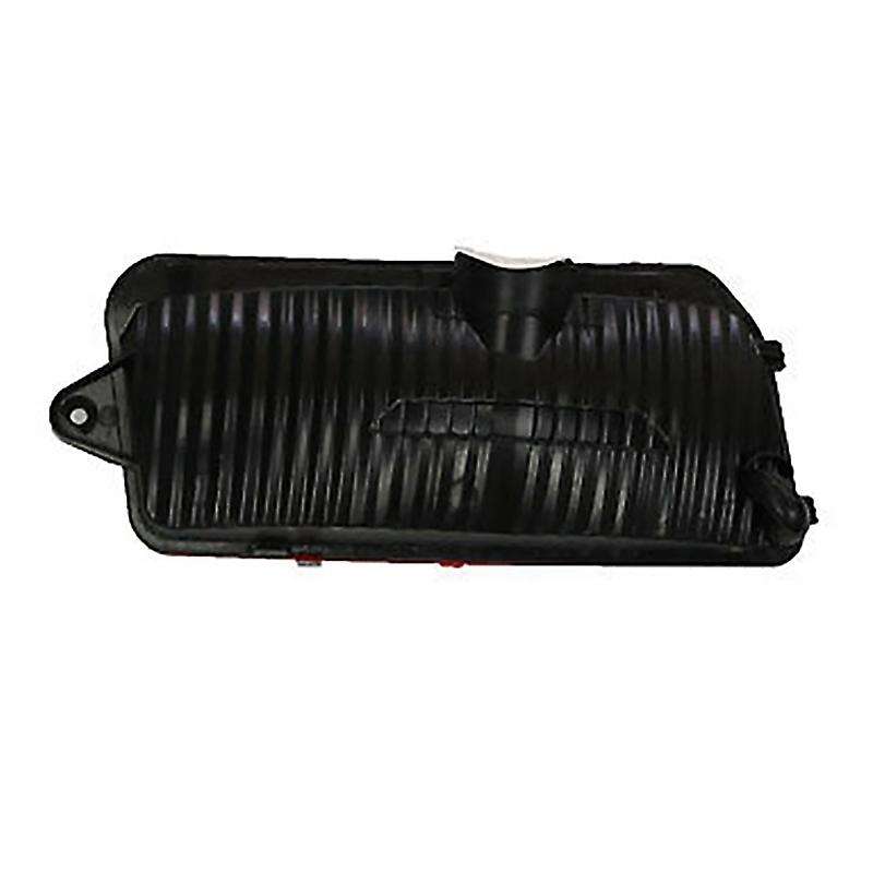 Car Left Rear Bumper Light Rear Fog Light for Grand 2011-2013 55156103AA