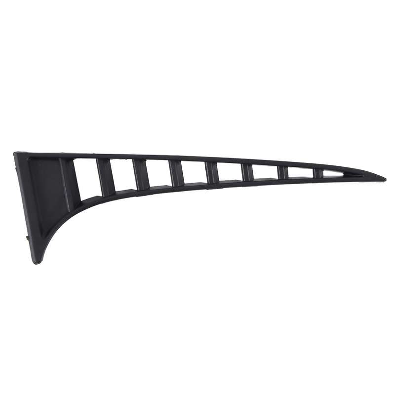 Car Left Rear Bumper Grill Trim for 3' F80 M3 4' F82 F83 51128056587