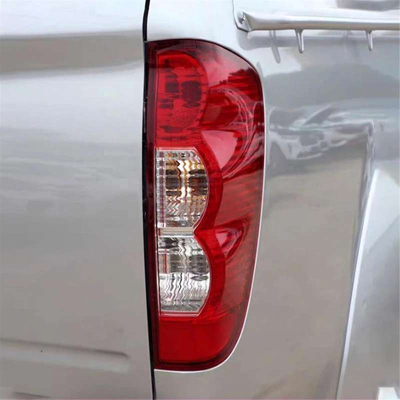 Car Left Rear Bumper Tail Lamp Taillight Brake Lights 4133300-P00 for 3 5 V240 V200