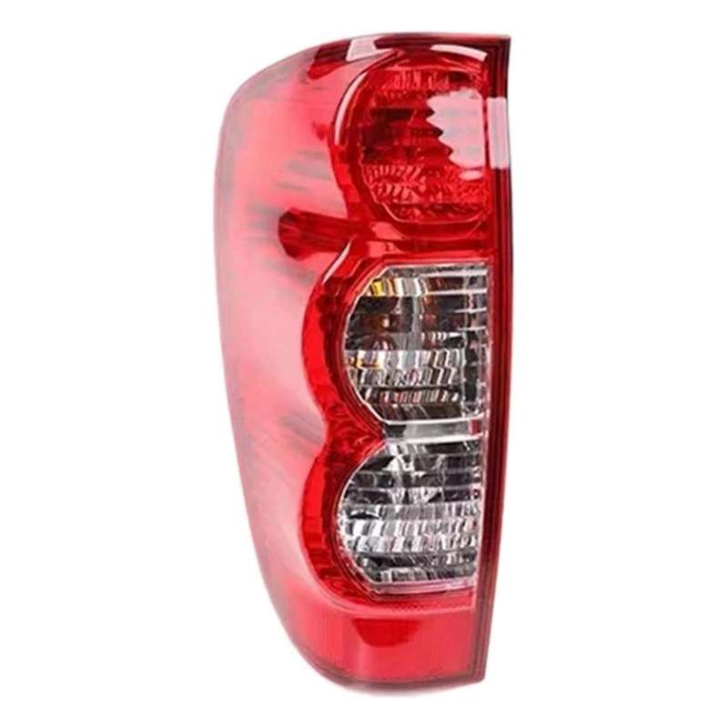 Car Left Rear Bumper Tail Lamp Taillight Brake Lights 4133300-P00 for 3 5 V240 V200