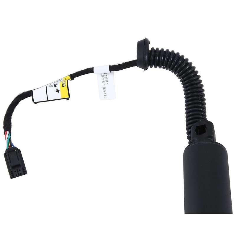 Car Left Rear Hatch Moto Electric Trunk Air Spring Electric Stay 2GA827851A/B/E for 2017-2022