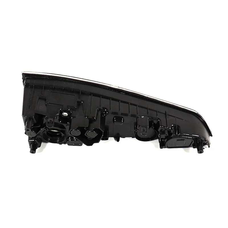 Car Left Rear Tail Light Turn Signal Light for Prius 2016-2017 Stop Brake Parking Lamp 81591-47021