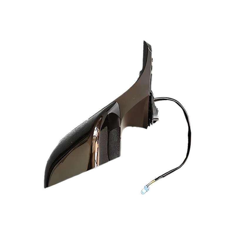 Car Left Rearview Mirror Assembly for 1110777 1110777-96-G Accessories