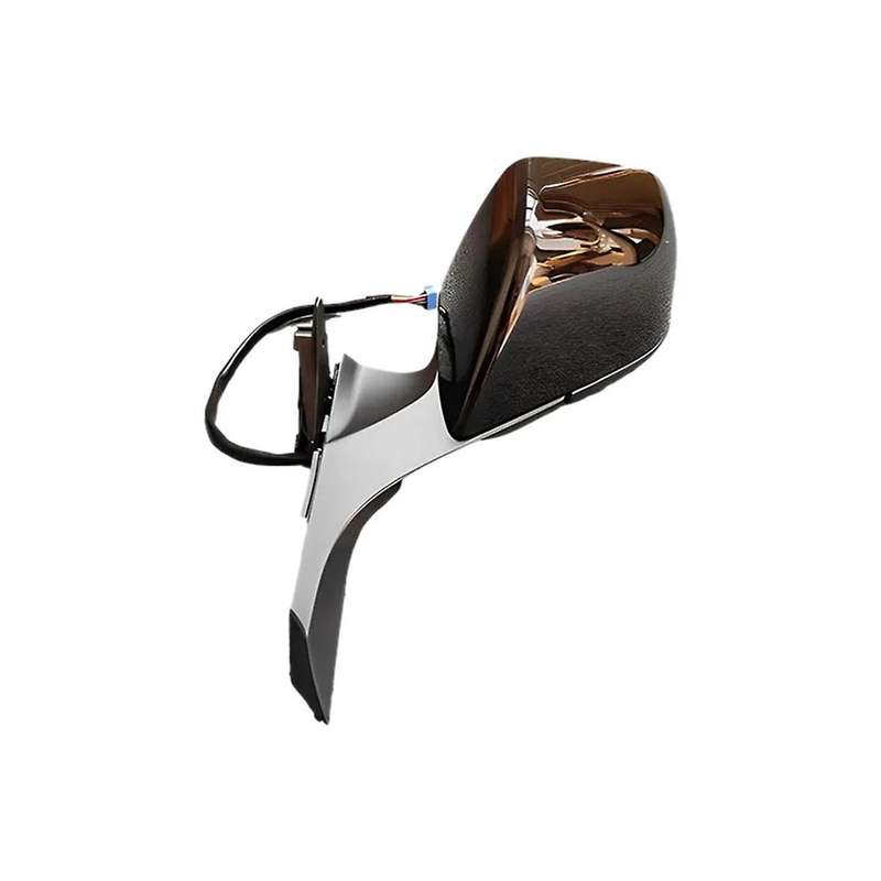 Car Left Rearview Mirror Assembly for 1110777 1110777-96-G Accessories