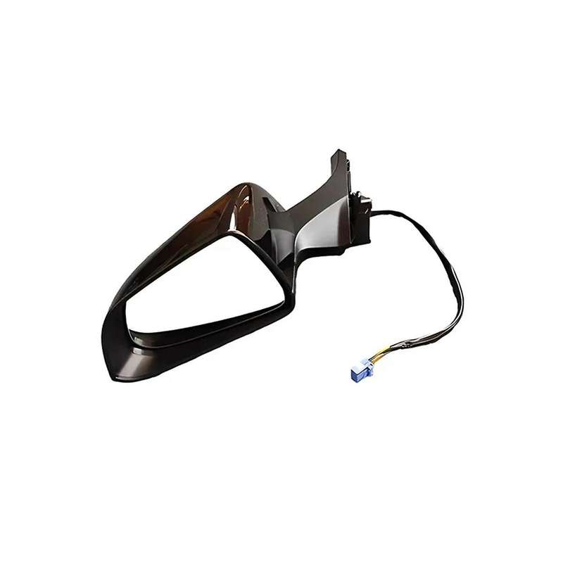 Car Left Rearview Mirror Assembly for 1110777 1110777-96-G Accessories