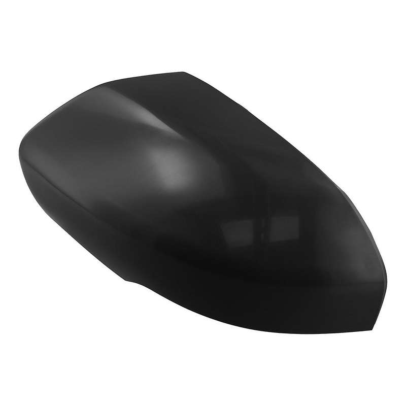 Car Left Rearview Mirror Cover for Evoque LR025170 Parts