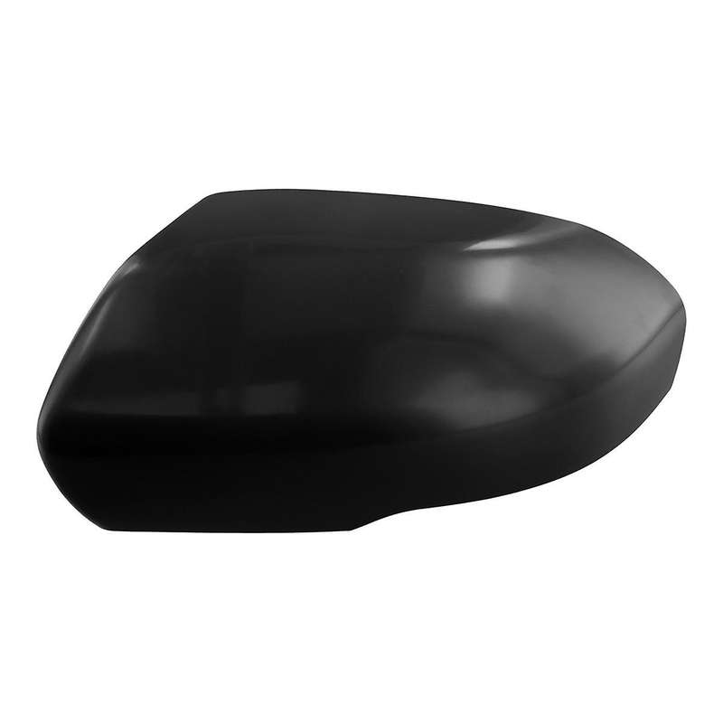 Car Left Rearview Mirror Cover for Evoque LR025170 Parts