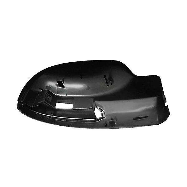 Car Left Rear View Mirror Cover Trim Kit for W639 2003-2010 A6398110461