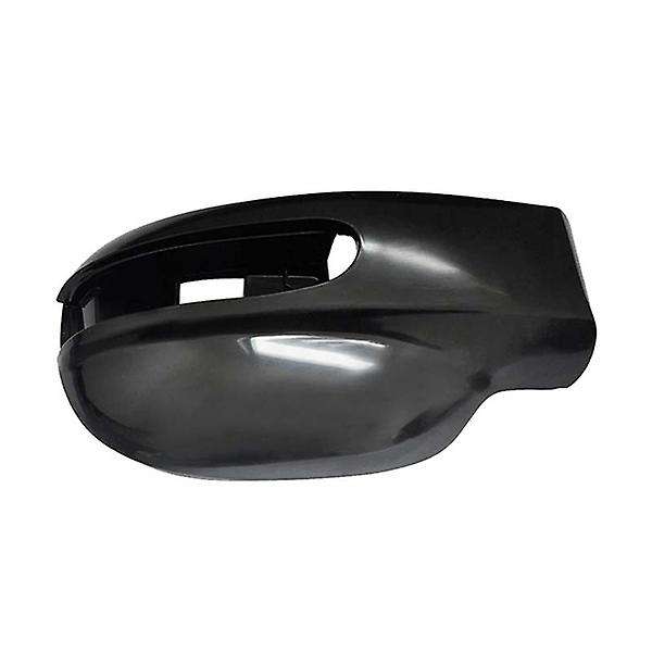Car Left Rear View Mirror Cover Trim Kit for W639 2003-2010 A6398110461