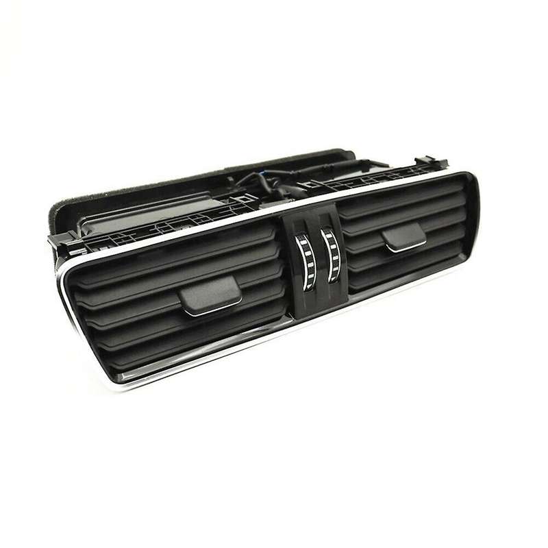 Car Left Right Center Air Condition Vents for CC B6 3AD819728A , 3AD819701A , 3AD819702A