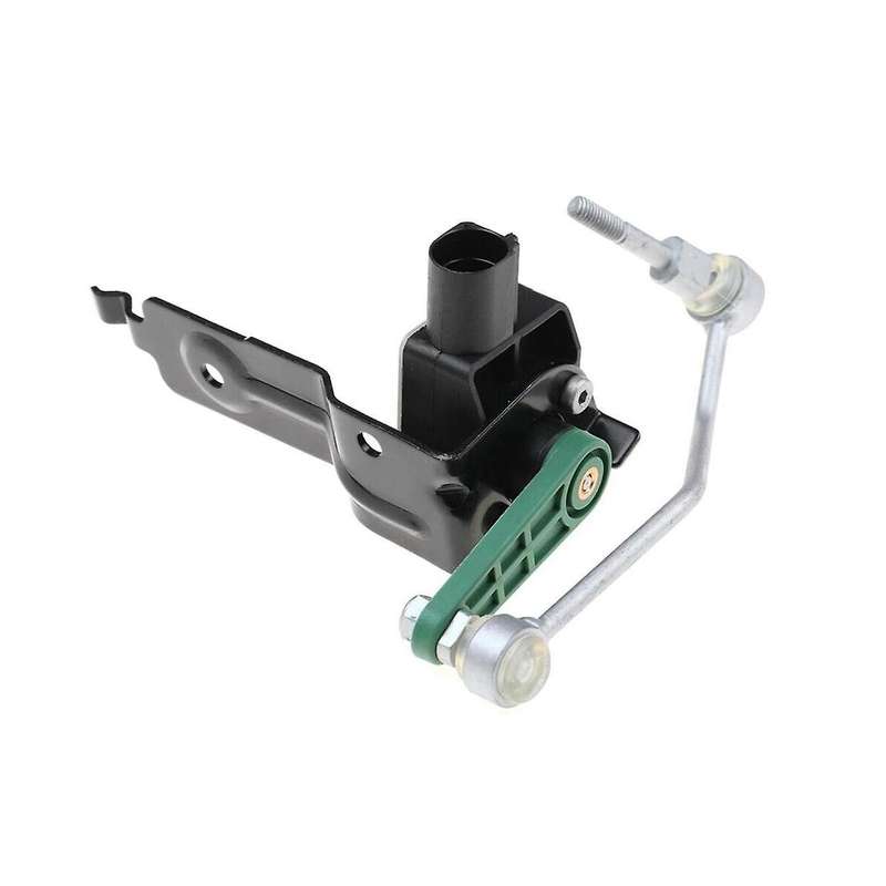 Car Left Right Height Leveling Sensor for A6 Sls020 4f0941285b 4f0941286b 4f0941286 4f0941285