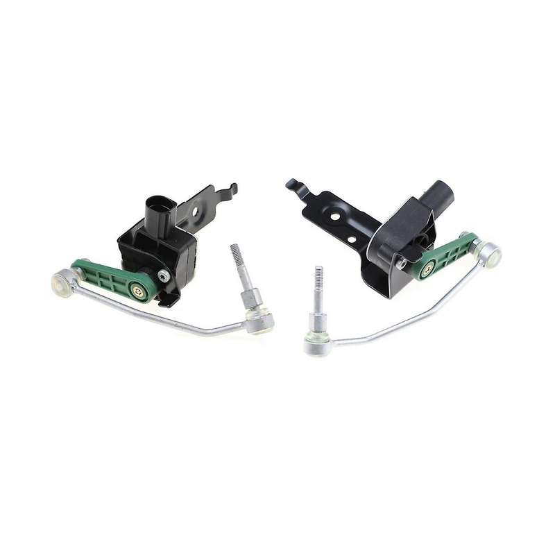 Car Left Right Height Leveling Sensor for A6 Sls020 4f0941285b 4f0941286b 4f0941286 4f0941285