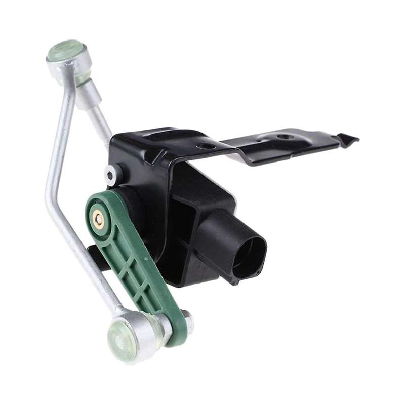 Car Left Right Height Leveling Sensor for A6 Sls020 4f0941285b 4f0941286b 4f0941286 4f0941285