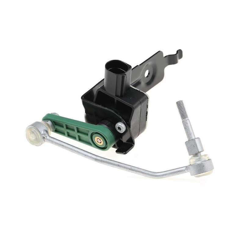 Car Left Right Height Leveling Sensor for A6 Sls020 4f0941285b 4f0941286b 4f0941286 4f0941285