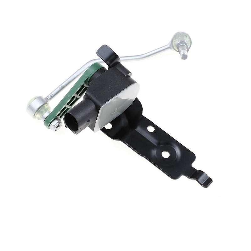 Car Left Right Height Leveling Sensor for A6 Sls020 4f0941285b 4f0941286b 4f0941286 4f0941285