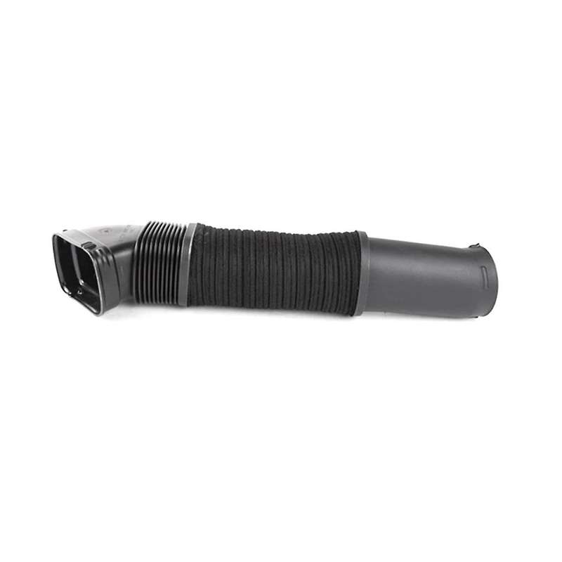Car Left Side Air Intake Hose Inlet Pipe for Cl500 S63 W221 W216 S550 2780904782