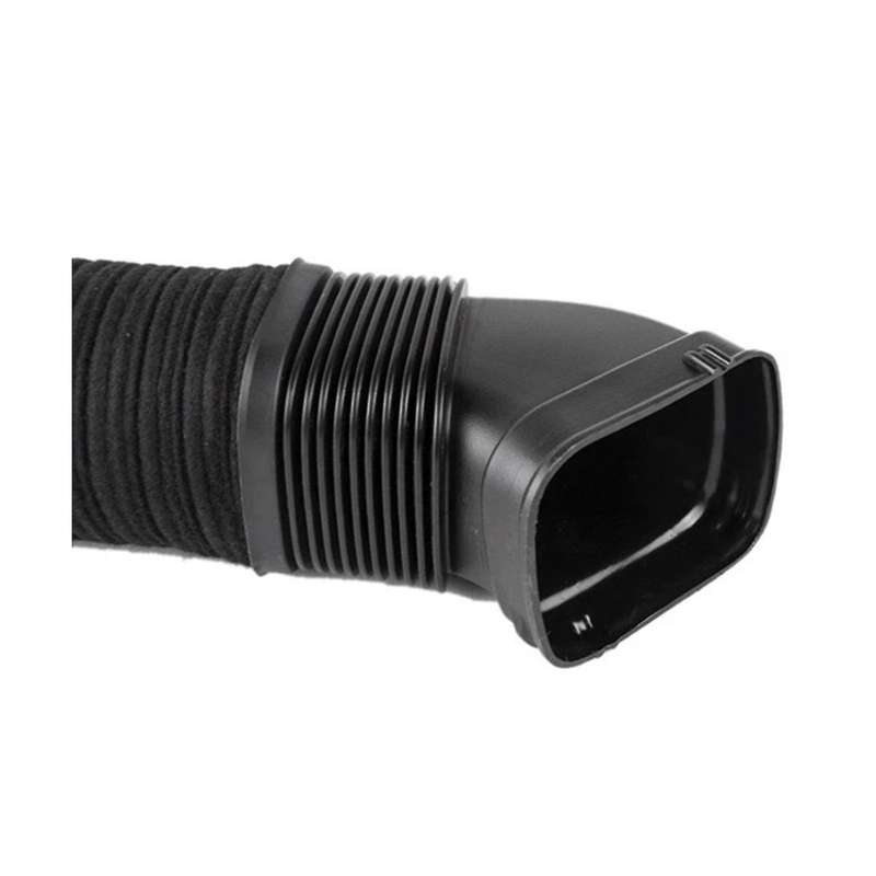 Car Left Side Air Intake Hose Inlet Pipe for Cl500 S63 W221 W216 S550 2780904782