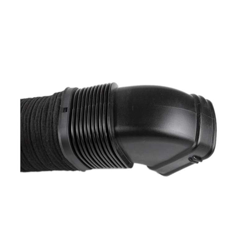 Car Left Side Air Intake Hose Inlet Pipe for Cl500 S63 W221 W216 S550 2780904782