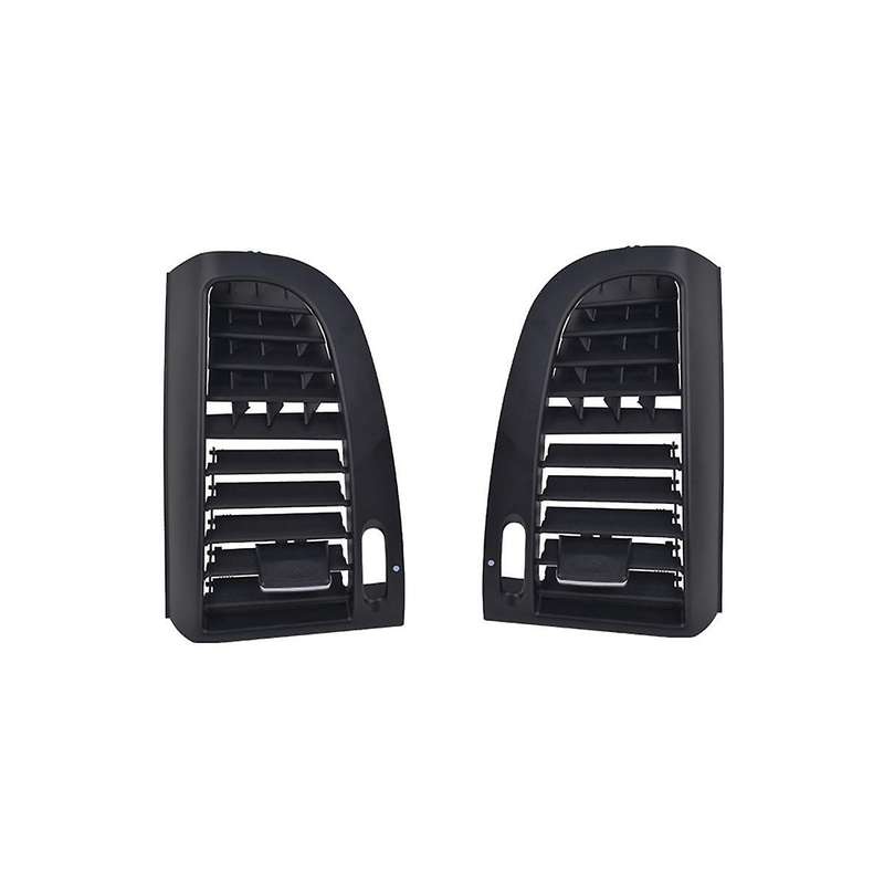 Car Left Right Outlet Cover for W636 W639 2004-2015