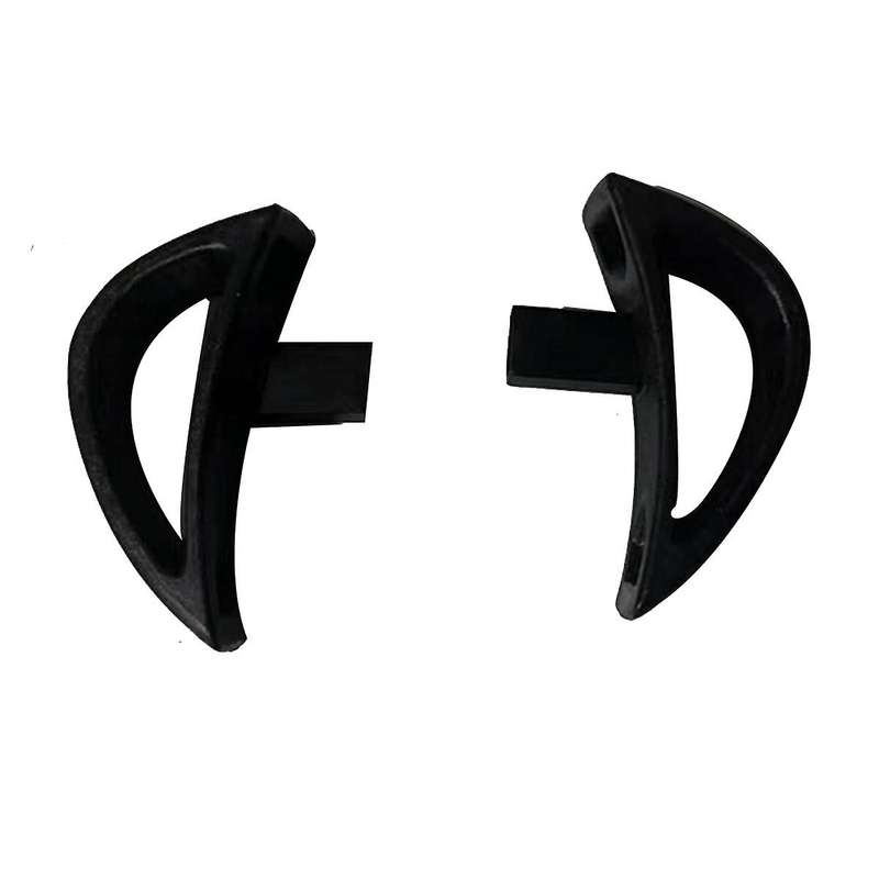 Car Left Seat Backrest Release Handle 1C0881633AB41 for 2002-2010 2003-2010 Car Accessories