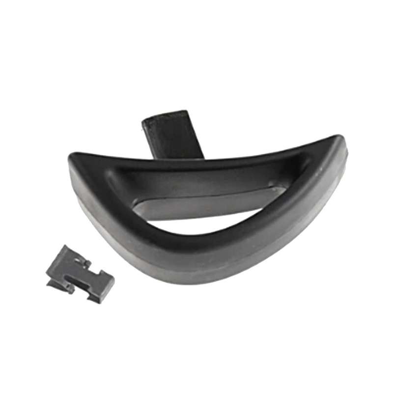 Car Left Seat Backrest Release Handle 1C0881633AB41 for 2002-2010 2003-2010 Car Accessories