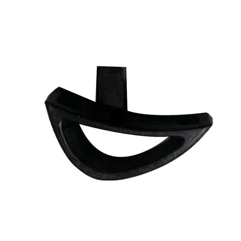 Car Left Seat Backrest Release Handle 1C0881633AB41 for 2002-2010 2003-2010 Car Accessories