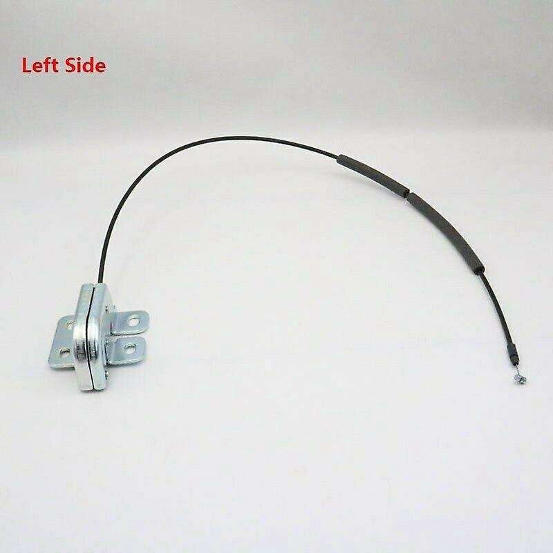 Car Left Right Side Rear Trunk Lock Hatch Back Lotch for Koleos 905932234R 905939948R