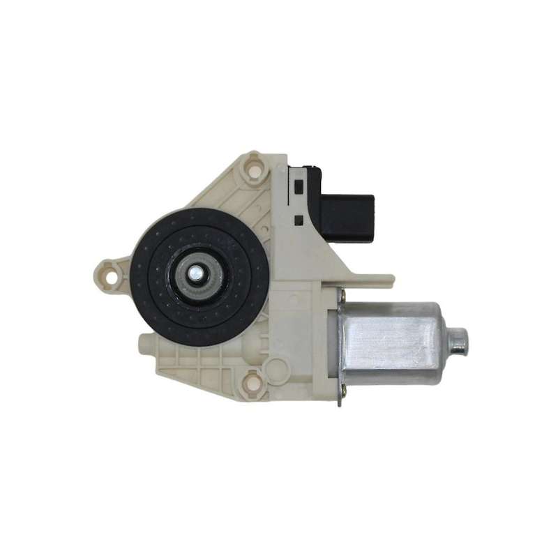 Car Left Side Door Window Regulator Motor for Model Y 2020-2023 Window Glass Lifter Motors 1526796-