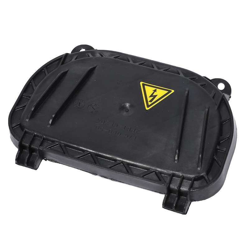 Car Left Side Headlight Back Cover Seal Dust Cover Head Light Lamp Protective Cap for  A6 C7 2012-20