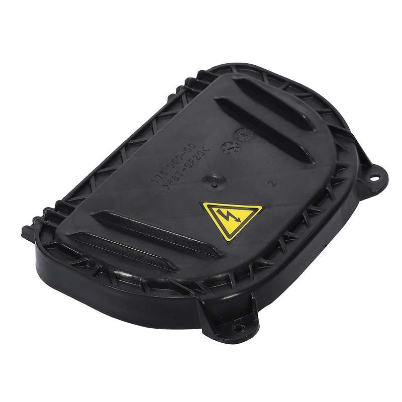 Car Left Side Headlight Back Cover Seal Dust Cover Head Light Lamp Protective Cap for  A6 C7 2012-20