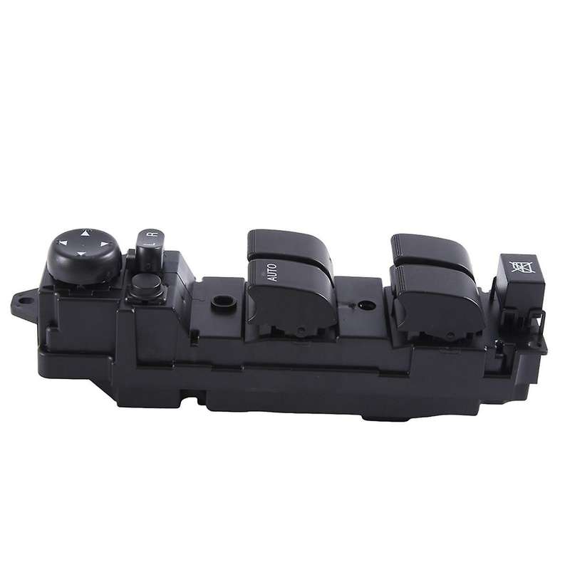 Car Left Side Power Window Switch for 2 M2 2007-2013 Df73-66-350b Df7366350b