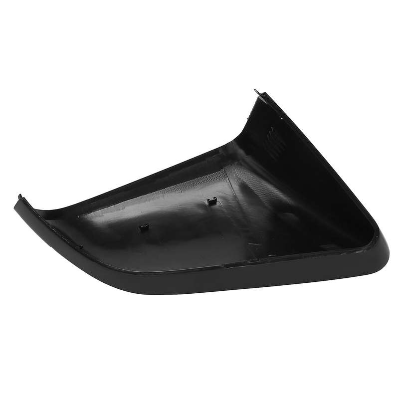 Car Left Side Mirror Cover Reflector Housing Wing Side Mirror Cover Suitable for US Version 2015-202