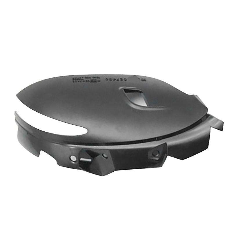 Car Left Side Rearview Mirror Bottom Lower Holder Cover for ES200 ES300H CT200H Wing Mirror Shell Ho
