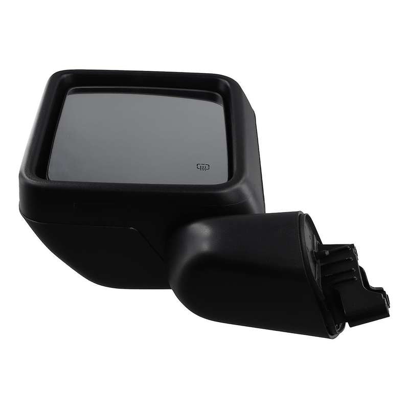 Car Left Side Rearview Mirror 68281891AE for JL Rear View Mirror Assembly