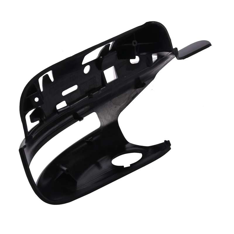 Car Left Side Wing Mirror Housing Shell Trim Frame for Explorer 2011-2019