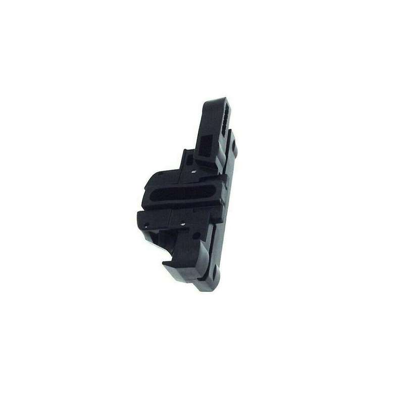 Car Left Side Sunproof Clip Slideway Ceiling Bracket for 2015-2019 77368445