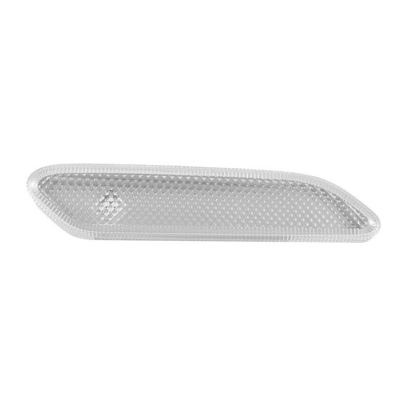 Car Left Side Turn Signal Light for MINI R60 COUNTRYMAN R61 63139802569