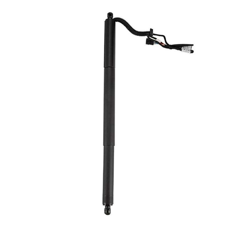 Car Left Stay for X3 F25 Electric Trunk Air Spring Rear Hatch Motor Lift Support 51247232003