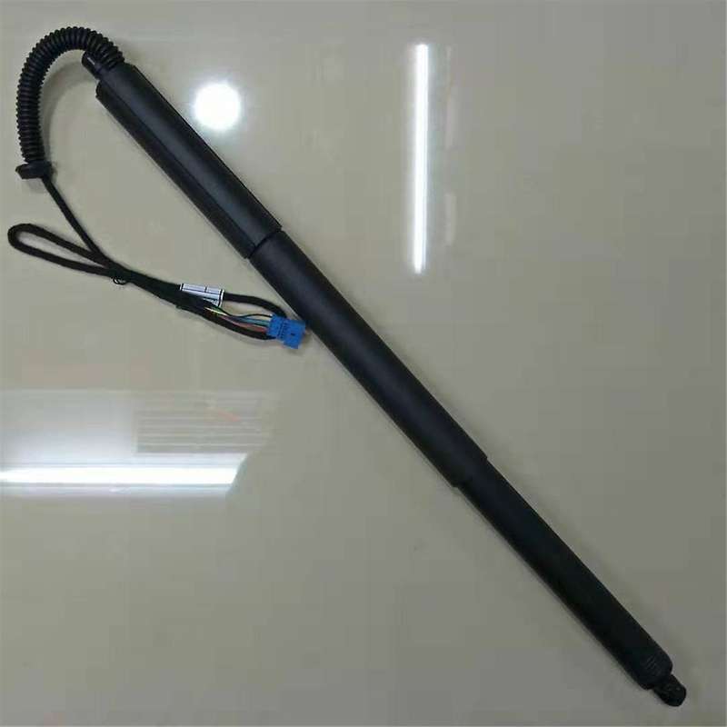 Car Left Stay for X3 F25 Electric Trunk Air Spring Rear Hatch Motor Lift Support 51247232003
