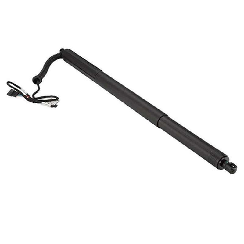 Car Left Stay for X3 F25 Electric Trunk Air Spring Rear Hatch Motor Lift Support 51247232003