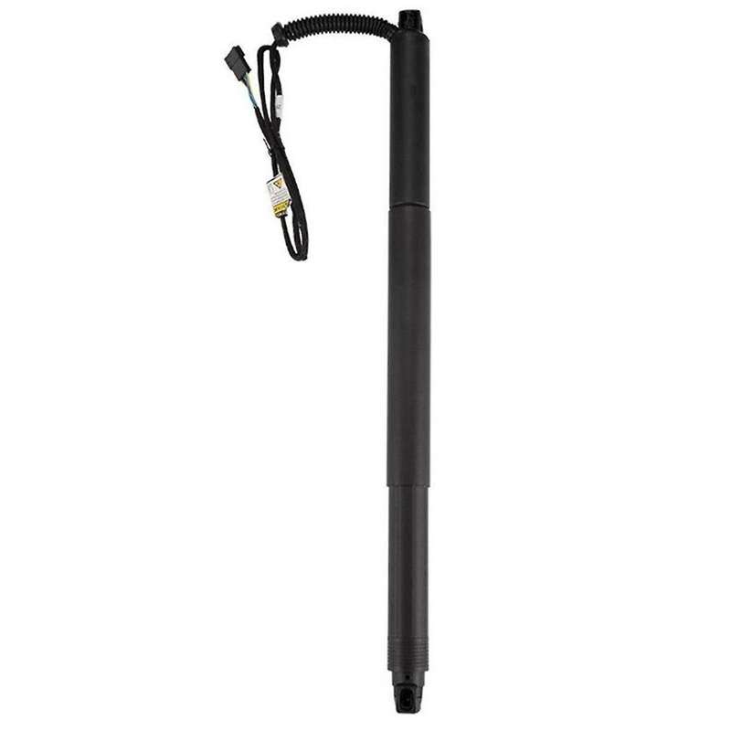 Car Left Stay for X4 F26 2013-2018 Electric Trunk Air Spring Rear Hatch Motor Lift Support 51247339
