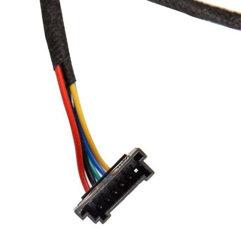 Car Left Stay for X4 F26 2013-2018 Electric Trunk Air Spring Rear Hatch Motor Lift Support 51247339