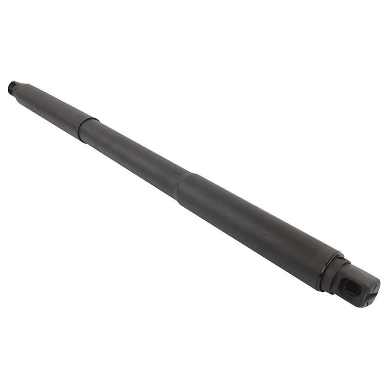 Car Left Stay for - -class Gls X166 Strut Shock Lift Support 1669803764 A1669803764